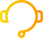 Live Chat SHIO365
