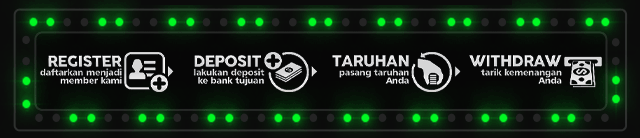 SHIO365 Jackpot